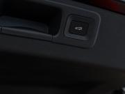 GAC Trumpchi S9 Москва  - изображение 71