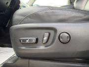 Toyota Land Cruiser Prado 150 Series Рестайлинг 3 Саратов  - изображение 45
