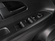 Kia Venga I Ростов-на-Дону  - изображение 32
