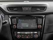 Nissan X-Trail III Рестайлинг Москва  - изображение 46