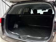 Kia Sorento II Рестайлинг Ижевск  - изображение 39