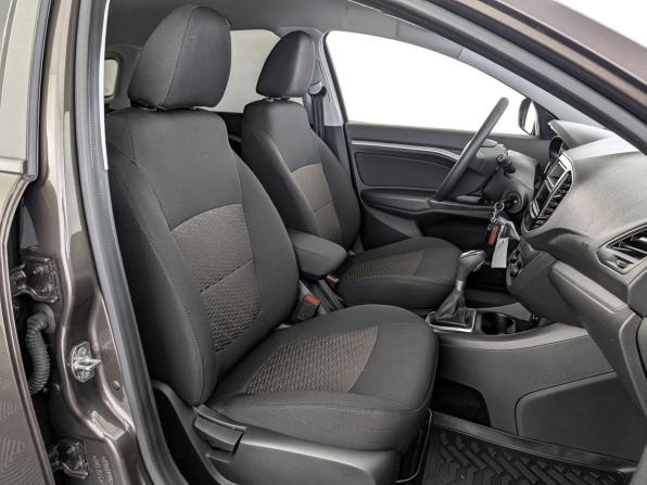 Lada (ВАЗ) Vesta I с пробегом 2021 года, цена 1 185 000 рублей, 41533 км, универсал, Автокод Объявления