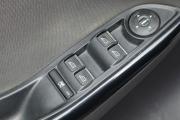 Ford Focus III Тюмень  - изображение 39