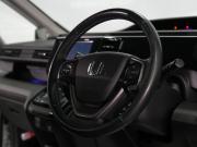 Honda Stepwgn V Новосибирск  - изображение 34