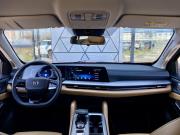 Changan Hunter Plus Москва  - изображение 38