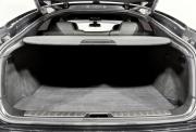 BMW X6 I (E71) Волгоград  - изображение 31