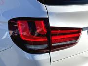 BMW X5 III (F15) Пермь  - изображение 46
