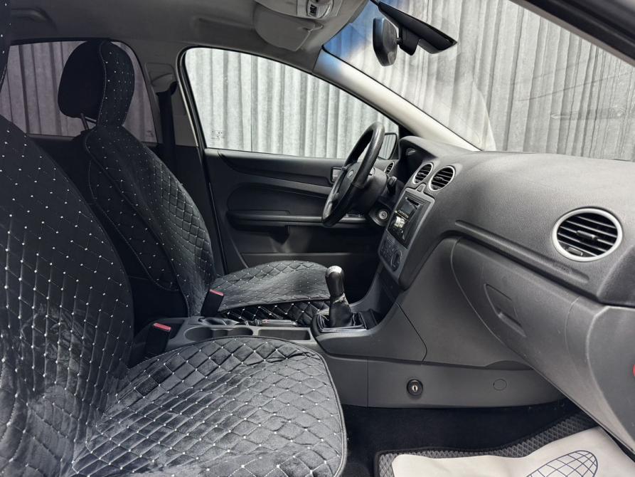 Ford Focus II Стерлитамак  - изображение 32