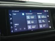 Volkswagen Taos I Вологда  - изображение 29