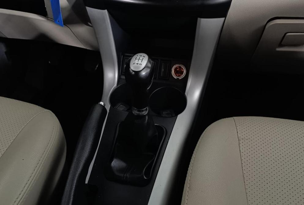 Lifan X60 I Волгоград  - изображение 14