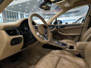 Porsche Macan I Казань  - изображение 42