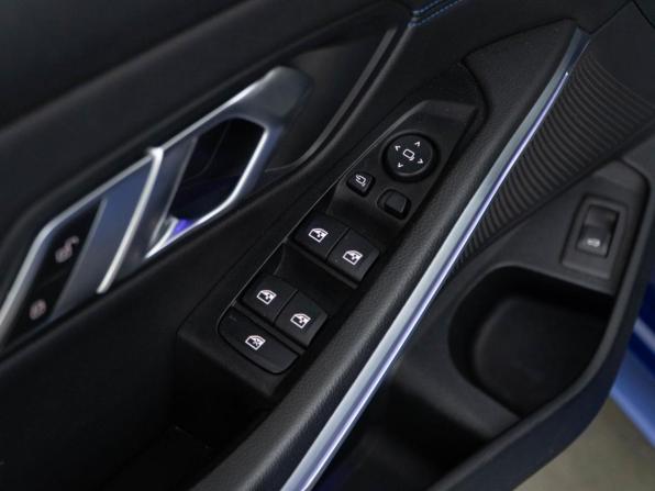 BMW 3 серии VII (G2x) с пробегом 2019 года, цена 3 499 050 рублей, 128882 км, седан, Автокод Объявления
