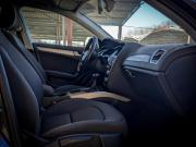 Audi A4 IV (B8) Рестайлинг Екатеринбург  - изображение 23