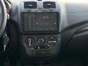 Lada (ВАЗ) Granta I Рестайлинг Волгоград  - изображение 45