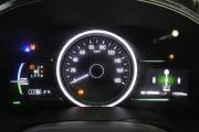 Honda Shuttle II Рестайлинг Санкт-Петербург  - изображение 34