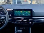 Kia Sportage V Рестайлинг Москва  - изображение 59