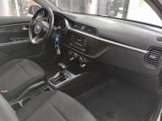 Kia Rio IV Рестайлинг Минеральные Воды  - изображение 38
