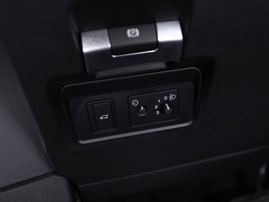 Land Rover Range Rover Evoque II Москва  - изображение 24