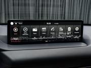 Genesis GV80 I Москва  - изображение 45