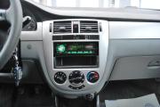Chevrolet Lacetti I Стерлитамак  - изображение 30