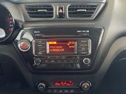 Kia Rio III Рестайлинг Москва  - изображение 34
