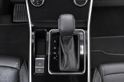 Chery Tiggo 8 I Челябинск  - изображение 33