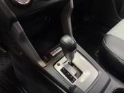 Subaru Forester IV Ставрополь  - изображение 28