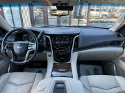 Cadillac Escalade IV Пермь  - изображение 62