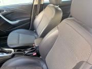 Opel Astra J Ростов-на-Дону  - изображение 44