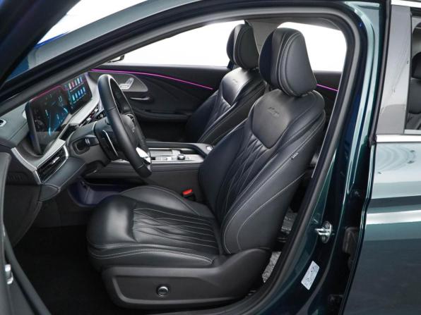 Chery Arrizo 8 с пробегом 2023 года, цена 2 176 444 рубля, 10410 км, седан, Автокод Объявления