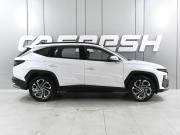 Hyundai Tucson IV Рестайлинг Ростов-на-Дону  - изображение 31