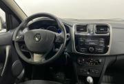 Renault Logan I Рестайлинг Нижний Новгород  - изображение 39