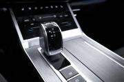 Chery Tiggo 7 Pro Max I Тюмень  - изображение 53