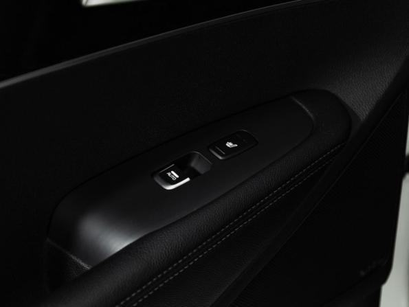 Kia Sorento III Prime с пробегом 2016 года, цена 2 499 700 рублей, 160279 км, внедорожник, Автокод Объявления