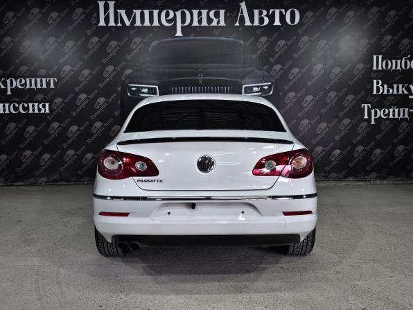 Volkswagen Passat CC I с пробегом 2011 года, цена 1 200 000 рублей, 148258 км, седан, Автокод Объявления