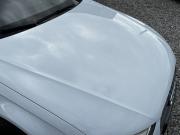 Audi A4 IV (B8) Рестайлинг Ярославль  - изображение 49