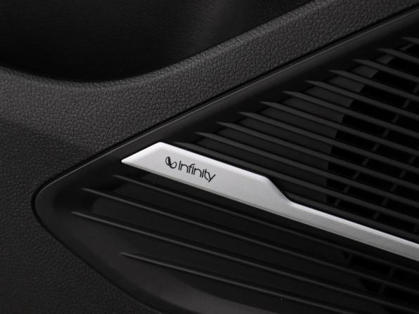 Geely Preface I с пробегом 2024 года, цена 2 810 000 рублей, 28128 км, седан, Автокод Объявления