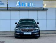 BMW 5 серии VII (G30/G31/G38) Краснодар  - изображение 18