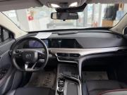 Changan UNI-T I Тула  - изображение 30