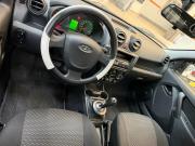 Lada (ВАЗ) Granta I Магнитогорск  - изображение 12