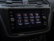 Volkswagen Tiguan II Санкт-Петербург  - изображение 49