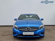 Mercedes-Benz A-Класс III (W176) Москва  - изображение 14