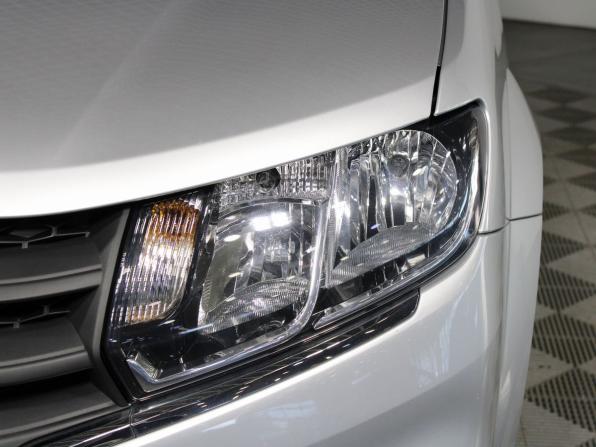 Lada (ВАЗ) Largus I Рестайлинг с пробегом 2024 года, цена 1 297 000 рублей, 36740 км, универсал, Автокод Объявления