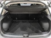Haval Jolion I Пермь  - изображение 47