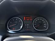 Renault Duster I Саратов  - изображение 24
