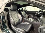 Mercedes-Benz E-Класс V (W213 S213 C238) Москва  - изображение 45