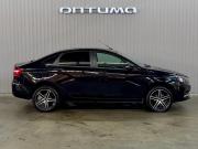 Lada (ВАЗ) Vesta I Краснодар  - изображение 24