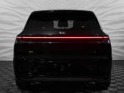 Li Auto (Lixiang) L6 Москва  - изображение 34