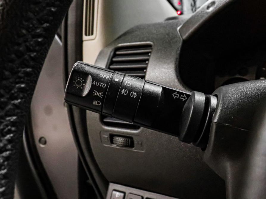 Nissan Navara (Frontier) III (D40) Минеральные Воды  - изображение 12