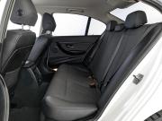BMW 3 серии VI (F3x) Рестайлинг Москва  - изображение 47